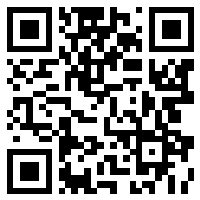 QR Code for dash:XuXvmBV8VgjTkXMusUVCimcQ5Zvv4o1zeQ