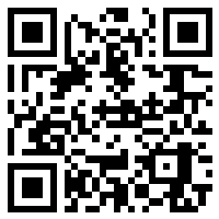 QR Code for dash:XuXwRyEGLLqe2gpXM5iwZ1DaeCZ7gDcRMY