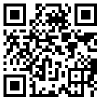 QR Code for dash:XuXwtCmyLQofsKdCexoYEFxXYUfLCMVBZ4