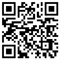 QR Code for dash:XuXx6uXx4MkDM59bQPPErerbj8xaZ6rAzf