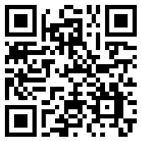 QR Code for dash:XuXzAnM5iBDCk3NTKAExbdYpCgDKF5s8yu