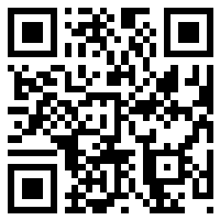 QR Code for dash:XuY1K4vcUNDVRZiSTCVMPJDJh7a7qtC5Sr