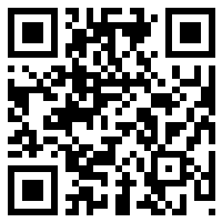 QR Code for dash:XuY2CCUH4ejzjGKRmdcpCRRGfEYATRpBoP