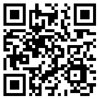 QR Code for dash:XuY34oiVg29PSECjk4PZZ41uanWXFbVxtg