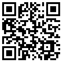 QR Code for dash:XuY3vFv1BSjSnCMFASdp7XtXF1tGwHvu5p