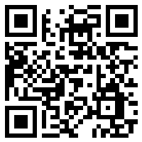 QR Code for dash:XuY4qssBtxXXKUCHvfjbCEx5Bi2RMsK1wD