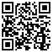 QR Code for dash:XuY5QVfpHXM5PadgN1VGj6YuD17PCnswNN