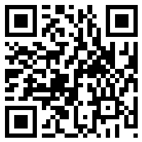 QR Code for dash:XuY6FUfSQiyYsJeGDmLKQrvET3SvKoShXG