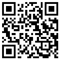QR Code for dash:XuY6K1WVR67RRJZnJC5DteSXqApctiMxBF