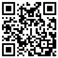 QR Code for dash:XuY6W4FGSW5i5ZpDoLG7HMXLTQ3Nn5M7Ku