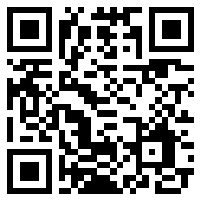 QR Code for dash:XuY7539bWsAf5bRexbEDsEdptgC2fLGvP2