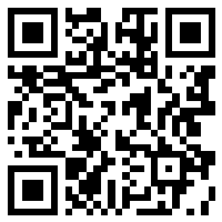 QR Code for dash:XuY7dF15dccCFxiz7o5b4m4onHwbMW7d9B