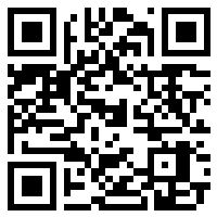 QR Code for dash:XuY7rawg3cJSAv5iZV3fPEvs3ZZ5kAkKci