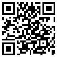 QR Code for dash:XuY8yX77dB135CPUAMQweoLeMFKSk5aUEE