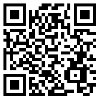 QR Code for dash:XuY9yT79sJQppFbVkMrAtFWc1dasamSzKf