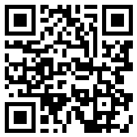 QR Code for dash:XuYAaQDpdUixY3nYucBoWELfcZnPTT5sAV