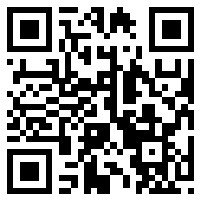 QR Code for dash:XuYAyqPKo7EnwQrtDvXk294ksASNDNSdYc