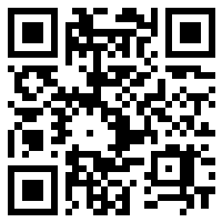 QR Code for dash:XuYBN22P2we1Ak827ZacaKMuWceTfSshrN