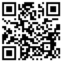 QR Code for dash:XuYBPVrRKt5fPHAAb8DVL4rCeWSH9SPGgS