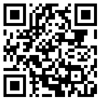 QR Code for dash:XuYDaAzdkLHbwkntG5EMpeQ92aUGcF2aD1