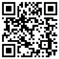 QR Code for dash:XuYDqYGPwADEbBFCxbck1UEBarnAz3nrPZ