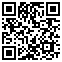QR Code for dash:XuYF8C5MhF3bK4dcFjYR1qKcpu5j7EySSJ