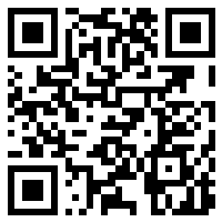 QR Code for dash:XuYGiTnDhrUhTYVPRBMCUrfRa7ZU7RA345