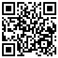 QR Code for dash:XuYGx47MSWao3HMsB6tpX5mLmqUXZmRNwT
