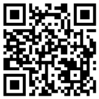 QR Code for dash:XuYHAbUNwscKx6J3aJrvHia6k4KtUqob1G