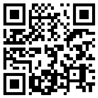 QR Code for dash:XuYJBQhhqLUnZXW2JEwWKPRCLUatnDZ2XA