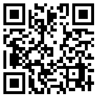 QR Code for dash:XuYJT6LCXaYZJJoj5bEUAC1Bk2dCKERDCB