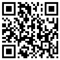 QR Code for dash:XuYJvJ1XevctjrwP7m1R62AtUD7ugjwZfN