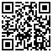 QR Code for dash:XuYK5xAwT5jwtCxEqCwmdDFMRzGhtkpH1e