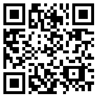QR Code for dash:XuYK8oeHWY5mxFPHSAKrcPqeQY8daMVi8c