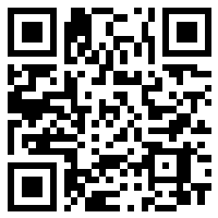 QR Code for dash:XuYLKS8PXdFr6EnEkEYCVarEbnKhsNK9Cj