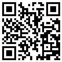 QR Code for dash:XuYLTAWQRbHcFJd8UcF6xoDis4otVGD14g