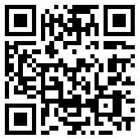 QR Code for dash:XuYN2YRuAXFJqT2YjkCEibCCe7RAz7QLNh