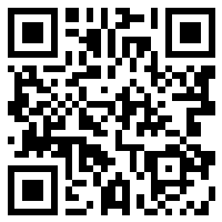QR Code for dash:XuYNpXSKZFBLtkjPfTT1Su9L4V6tP2KNGt