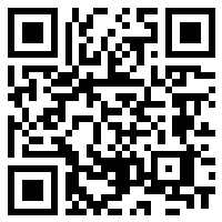 QR Code for dash:XuYNxTY3DA7SB2kPvaJsboh4bUFBsHnhKV