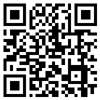 QR Code for dash:XuYPDGwepVCmeDtusLTajaxDTrt1wTYxJM