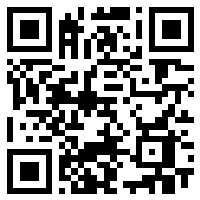 QR Code for dash:XuYPyKMTeXkpALjfTKe9qVstQGPq31CvLJ