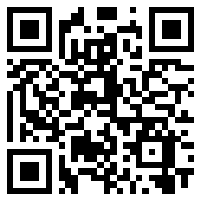 QR Code for dash:XuYQLfc89htX4vjfZ51tyJDCdYpwUeKTGv