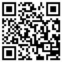 QR Code for dash:XuYQpgf42eLikTJXHrsTHHra3yFjoQVHjA