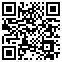 QR Code for dash:XuYQvAVL968LmL7K4F6txFvLj7f9LFDpon