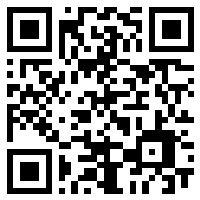 QR Code for dash:XuYR7xpHDVpSaGKa6rY4LJXuuPByFErL9m
