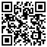 QR Code for dash:XuYRqq5chDHPbingd8ZeUewkFDCfmTMjEY