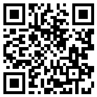 QR Code for dash:XuYSCmoVfzaUnPm4Y9ne26fwpWjQAFn11Y