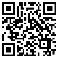 QR Code for dash:XuYSGarJHBwPJszNk9CZ8SswwLmcDZ3PiT