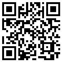 QR Code for dash:XuYT8kARSAR3NwKetJC5raATSybDbX8tXK