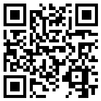 QR Code for dash:XuYTL7XeAc5btLYmDropKCPUJfwBLsf4LK